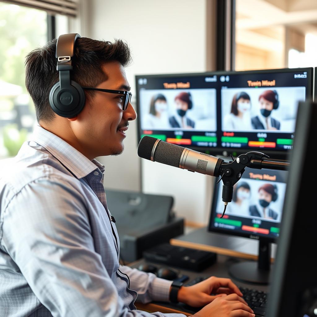 gerçek zamanlı TTS, tam akış TTS, düşük gecikmeli TTS, streaming TTS, VoXtream, ilk paket gecikmesi