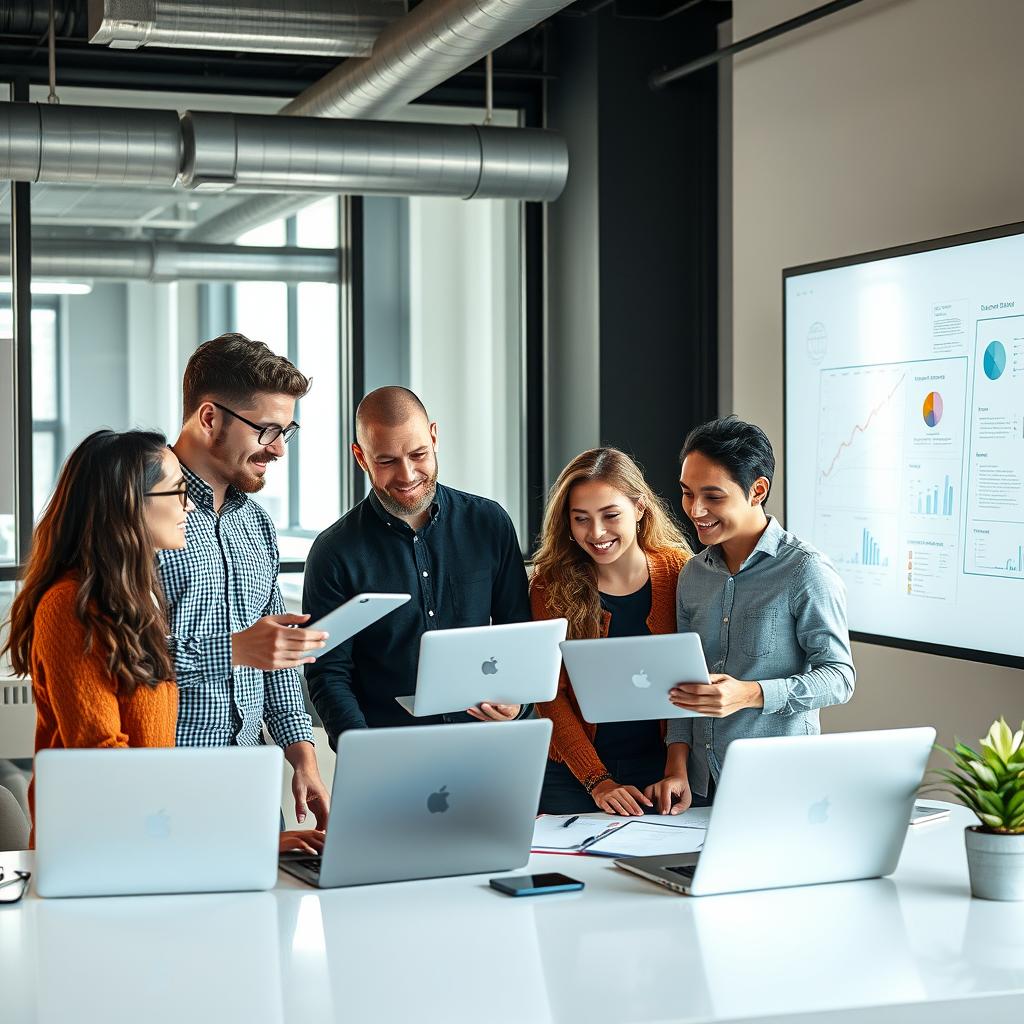 Google AI girişim fonu, Google AI yatırımları, yapay zeka girişim desteği, DeepMind fon, AI Futures Fund, startuplar için Google desteği