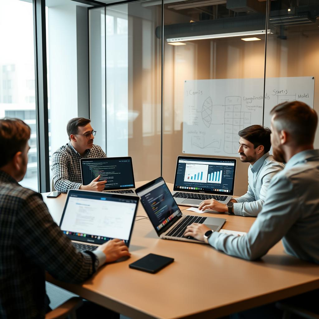 Google Cloud yapay zeka, Google Cloud AI, yapay zeka girişimleri, generatif yapay zeka, Gemini 2.5 Pro, Nvidia GPU bulut, bulut kredileri startup, AI ekosistemi büyüme, Google for Startups Cloud Program, kurumsal yapay zeka