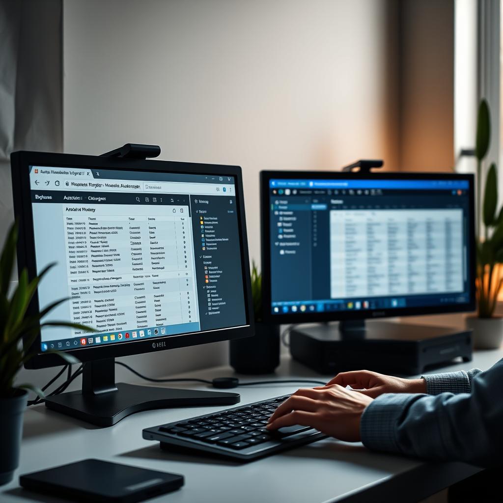 Google Colab otomasyon, Colab masaüstü ajanı, AI otomasyon, tarayıcı otomasyonu, NLP komut yorumlama, masaüstü görev simülasyonu, Python otomasyon atölyesi, sanal masaüstü ortamı