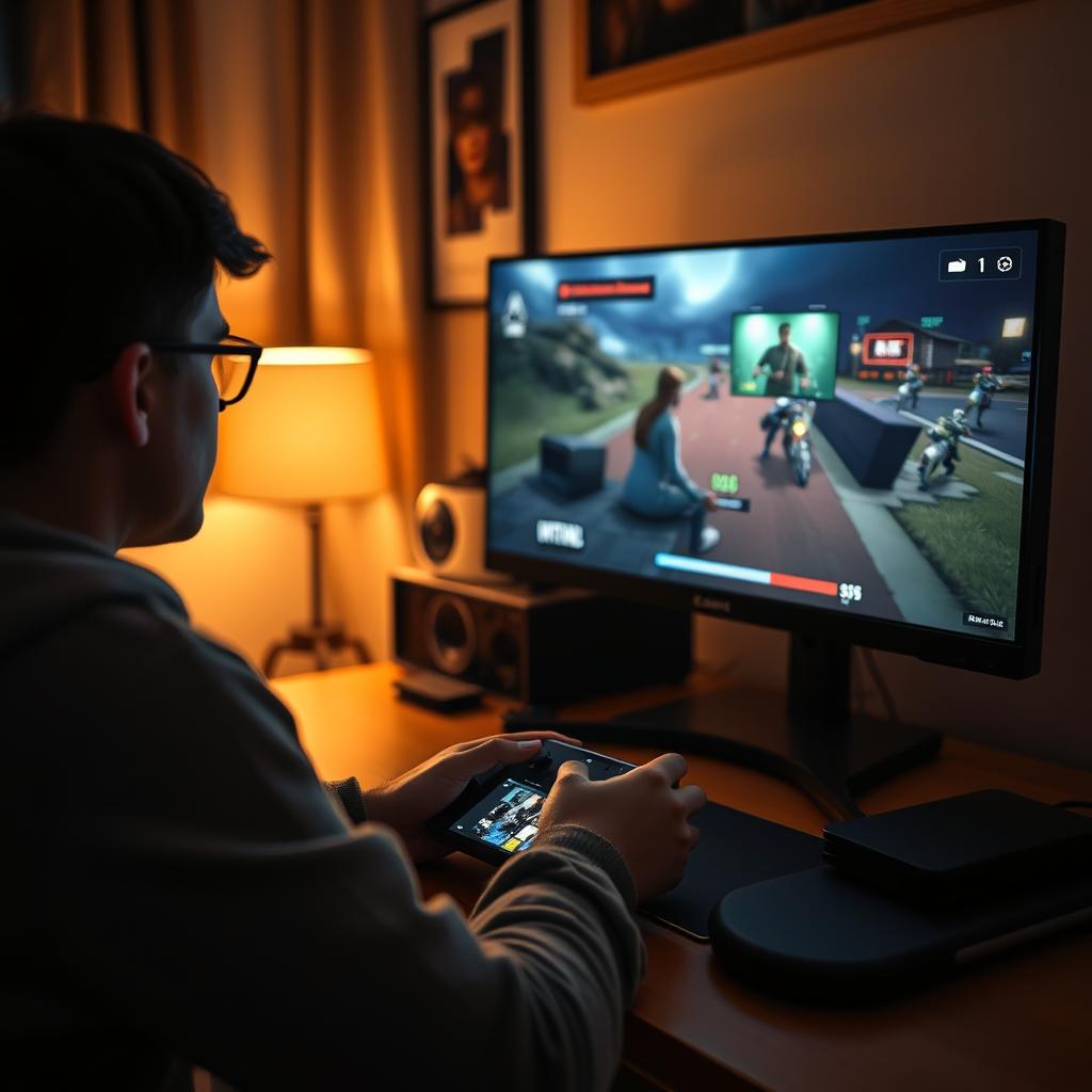 google play yapay zeka, google play ai, play store yapay zeka, google play games sidekick, guided search google play, curated spaces play store, gemini live oyun yardımı, play games leagues, you sekmesi play store