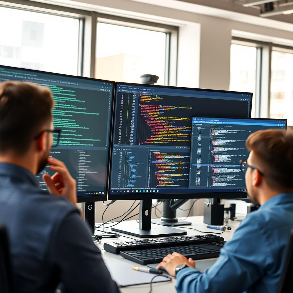 LLM ağırlık güncelleme, LLM ağırlık güncelleme stratejileri, RLHF ölçekleme, checkpoint engine, GPU üzerinde model güncelleme, kesintisiz çıkarım, LLM dağıtım altyapısı, reinforcement learning üretim, model ağırlığı hot swap, çoklu GPU senkronizasyon