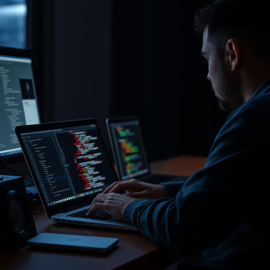 Granite Docling, belge dönüştürme modeli, doküman OCR, layout analizi, SigLIP2, Apple Silicon MLX