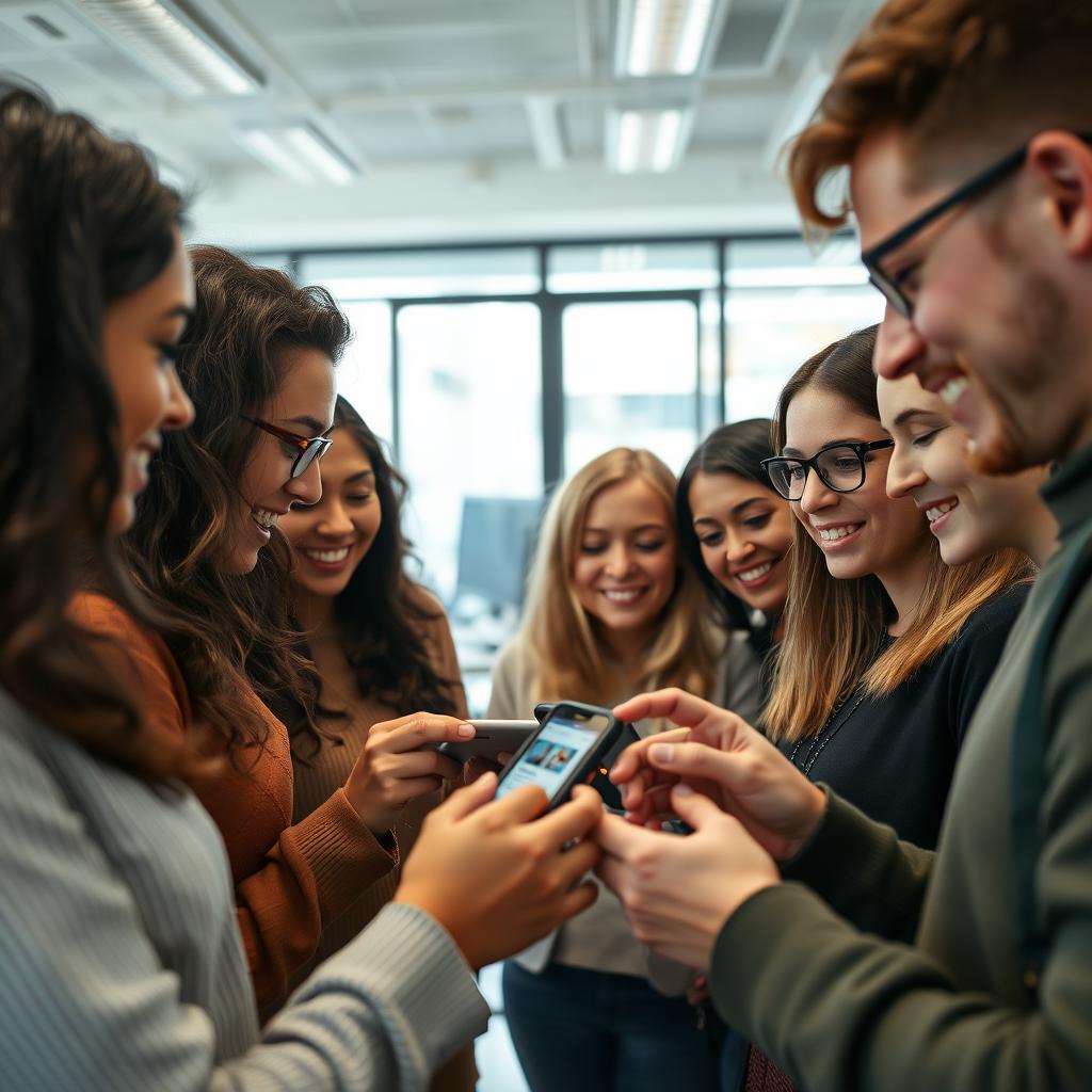 Grok 4 geliri, Grok iOS indirme, xAI gelir, Super Grok, AI abone sistemi, mobil uygulama geliri