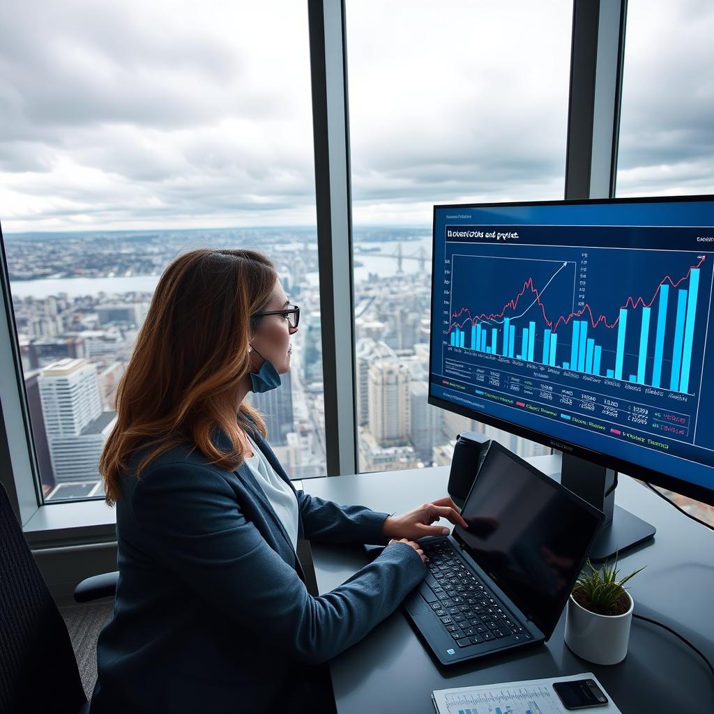 Gupshup yeni yatırım turu, Gupshup fonlama, Gupshup AI ajansları, Gupshup unicorn, Gupshup IPO hazırlığı, Gupshup iş mesajlaşması