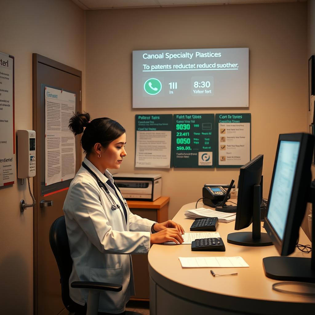 hasta iletişimi otomasyonu, sağlıkta yapay zeka, AI sesli asistan, hasta çağrı merkezi, tıbbi randevu otomasyonu, Assort Health yatırım