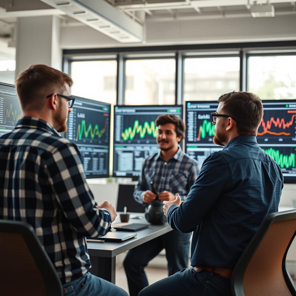 hizli yapay zeka model cikarimi, Hugging Face Groq ortakligi, yapay zeka altyapisi, model inference hizi, LPU teknolojisi, Groq API entegrasyonu