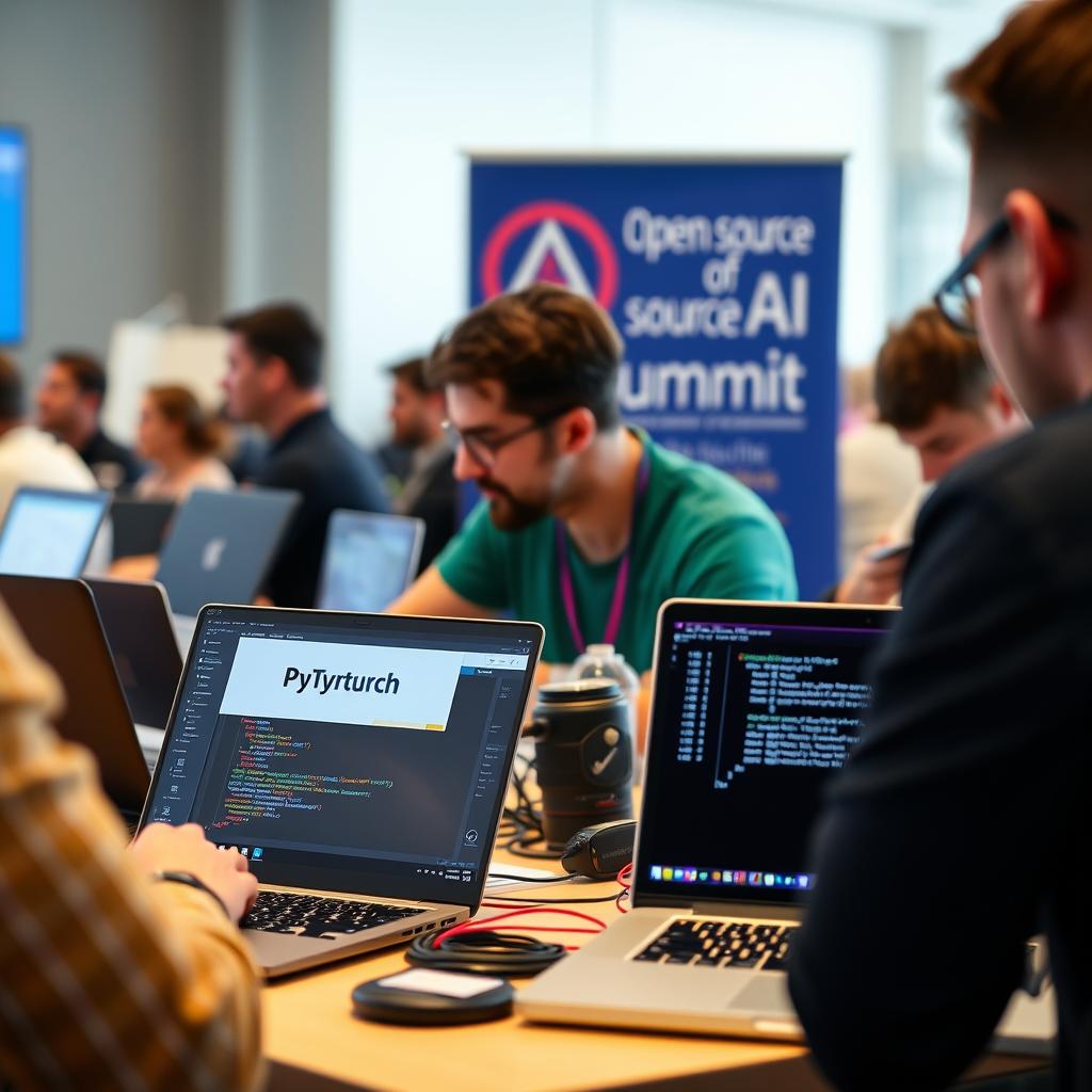 Huawei açık kaynak yapay zeka, Huawei open source AI, Ascend 910B 910C, CANN açık kaynak, Mind toolchain, openPangu modelleri, PyTorch Ascend entegrasyonu, vLLM performans
