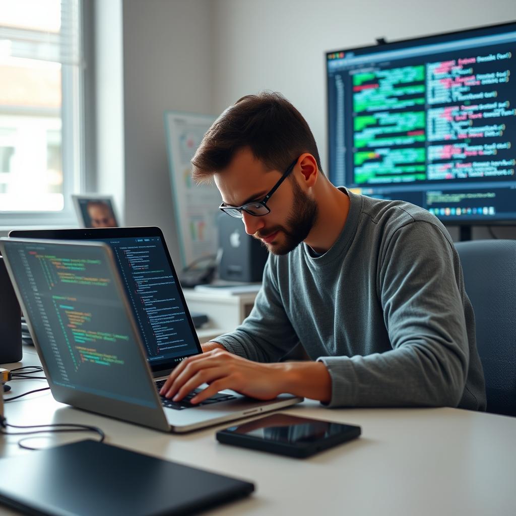 Hugging Face dataset yükleme adımları,Llama 3.2 data formatı,dataset paylaşımı,ML veri hazırlama,Python veri dönüştürme,open-source AI,data hub,chat formatı fine-tune