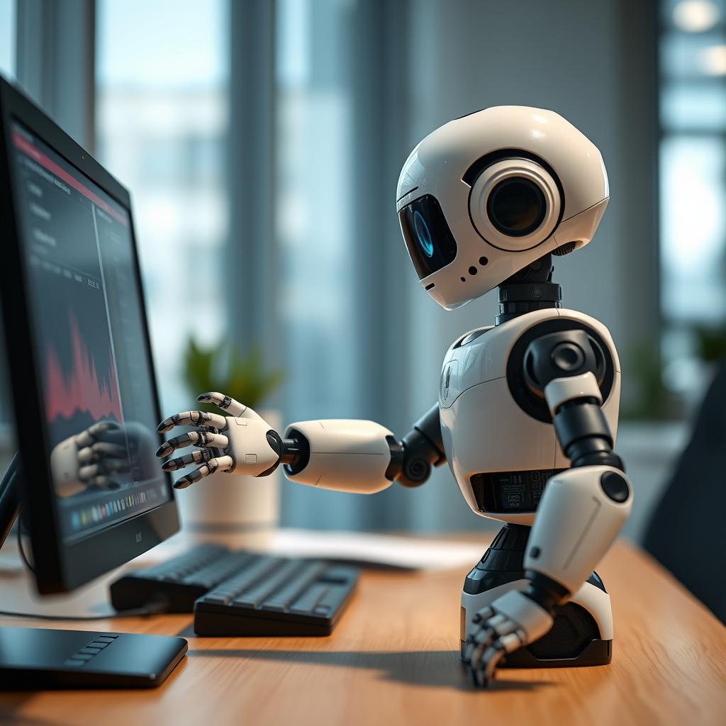 hugging face insansı robotlar, hopejr robot, reachy mini, açık kaynak robot teknolojisi, robotik inovasyon, yapay zeka robotları