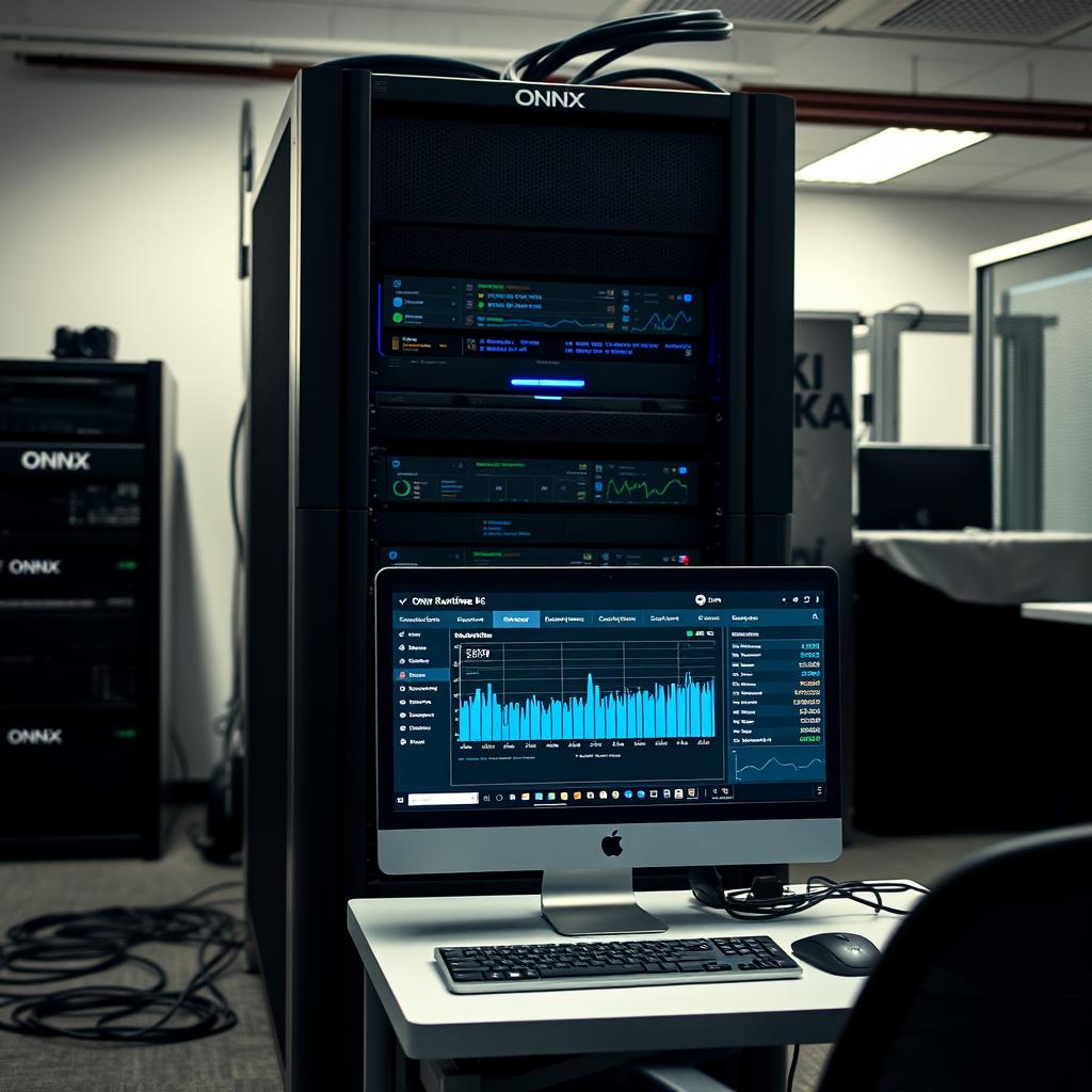 hugging face optimum, optimum onnx runtime, transformer hızlandırma, distilbert sst-2 optimizasyon, model kuantizasyonu int8, torch compile hız
