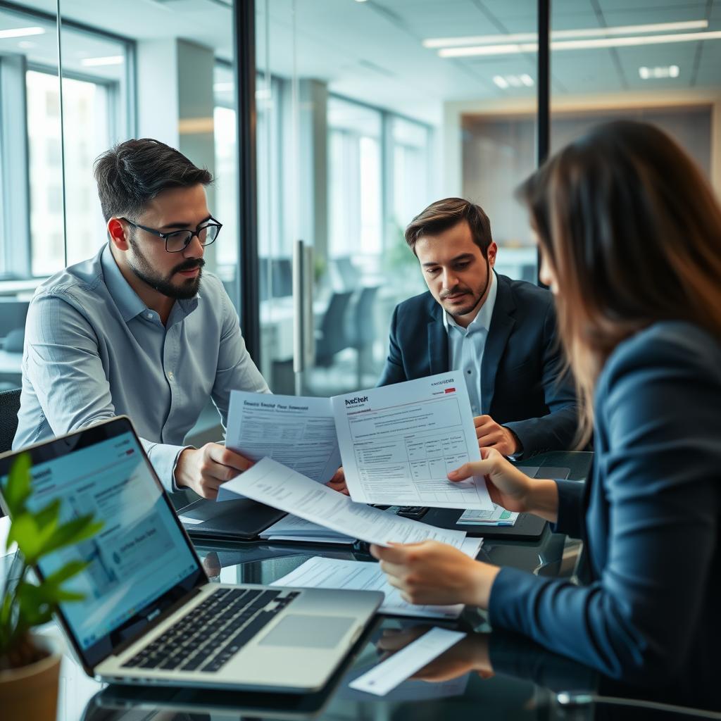 hukukta açıklanabilir yapay zeka, XAI hukuk, yasal yapay zeka şeffaflığı, GDPR açıklama hakkı, AB Yapay Zeka Yasası yüksek risk, argümantasyon tabanlı XAI, LLM hukuki anlatı, insan denetimi AI
