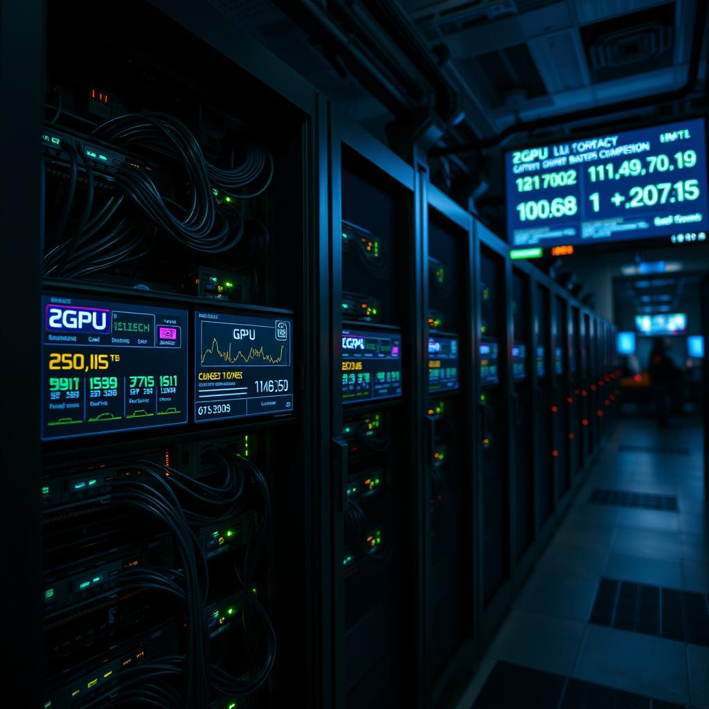 LLM bağlam sıkıştırma, uzun bağlam optimizasyonu, REFRAG yöntemi, LLM hızlandırma, bağlam kısaltma, LLM doğruluk koruma, KV cache optimizasyonu, metin sıkıştırma LLM