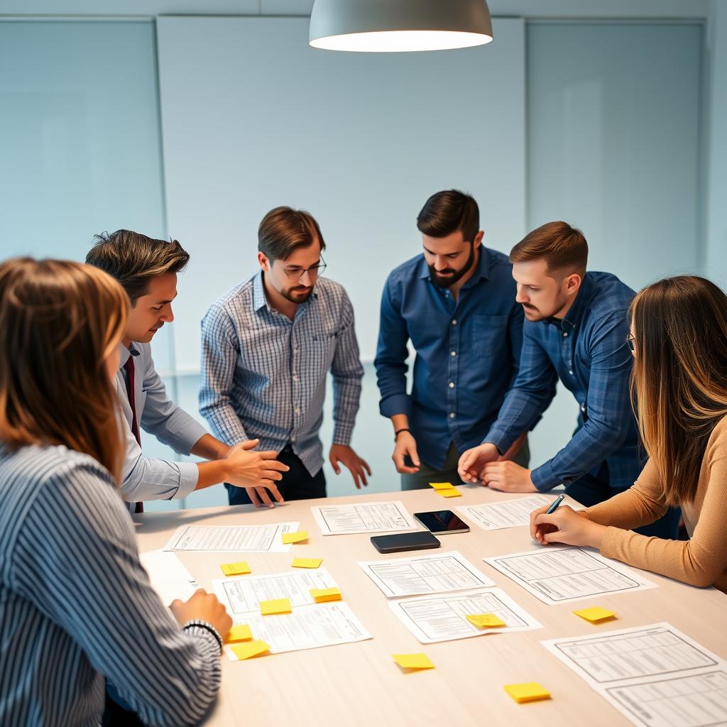 LLM değerlendirme yanlılığı, LLM yargıç değerlendirme, LLM as a judge, prompt pozisyon etkisi, pairwise değerlendirme, listwise değerlendirme
