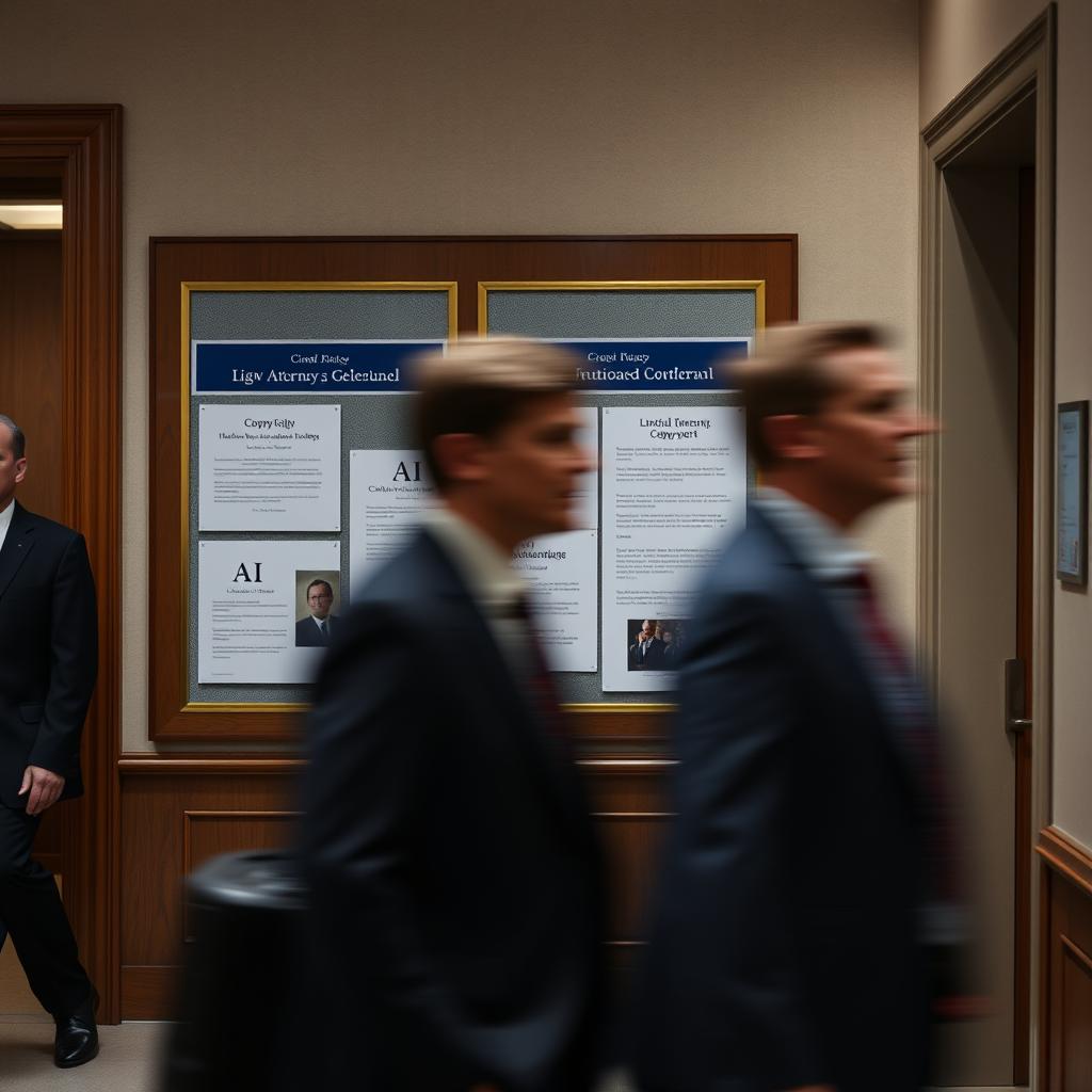 LLM eğitimi adil kullanım, yapay zeka adil kullanım, kitap veri seti davası, Anthropic yazar davası, generatif AI telif hakları, LLM veri kaynakları riski