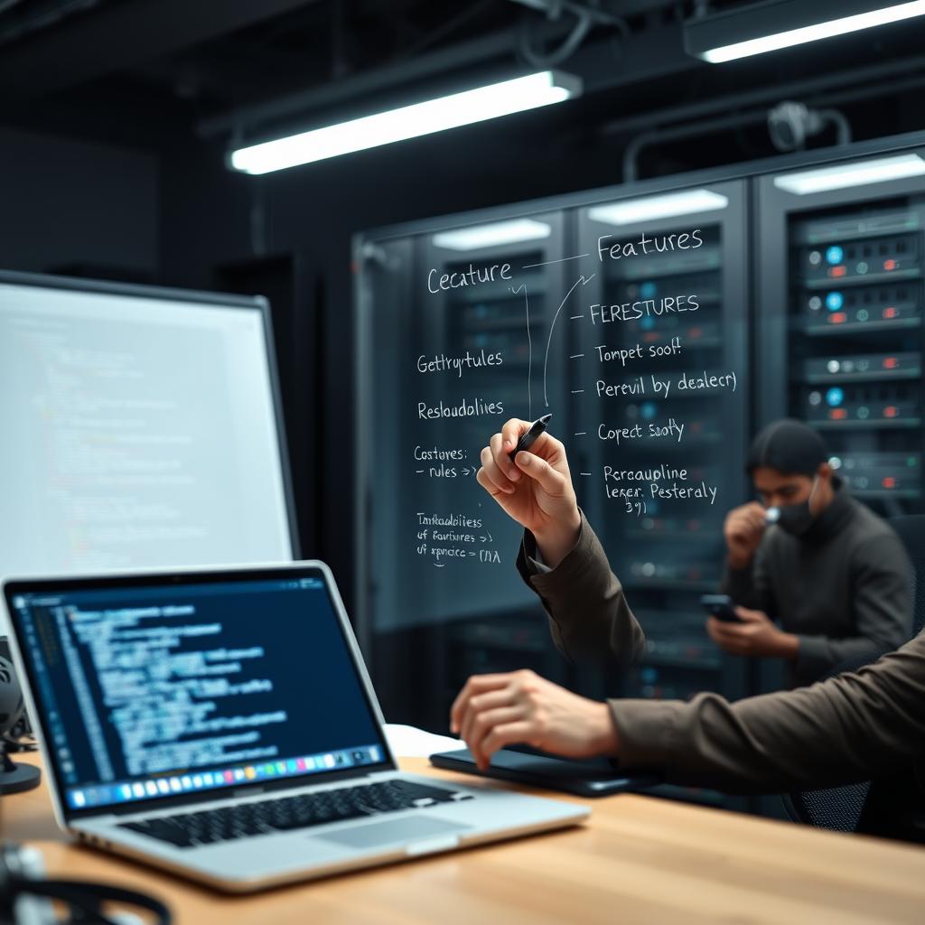 LLM jailbreak tespiti, jailbreak savunmasi, politika kacinma tespiti, LLM guvenlik, prompt filtreleme, risk skorlama