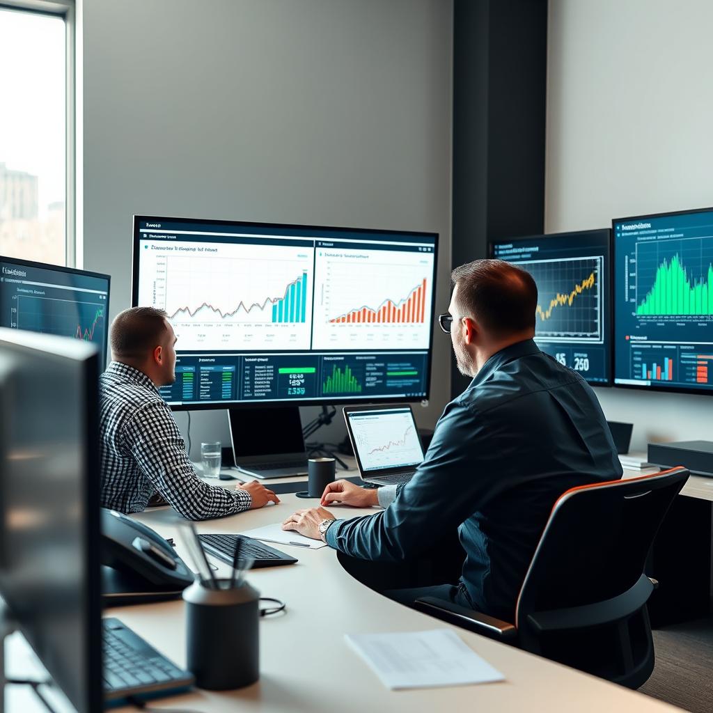 LLM performans optimizasyonu, LLM optimizasyonu, LLM inference ayarlama, vLLM SGLang kıyaslama, tensor paralelleme, gecikme throughput maliyet, self hosted LLM, LLM benchmark, GPU verimliliği
