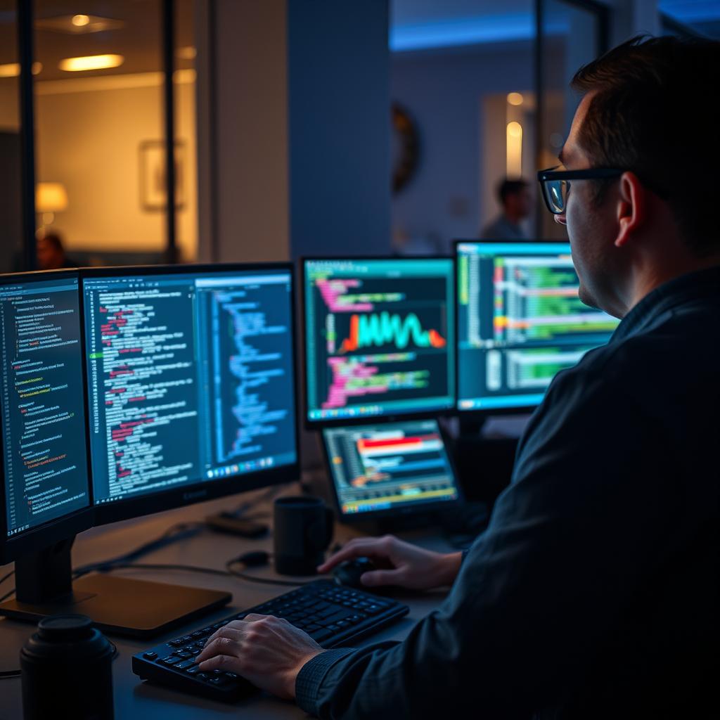 LLM prosedürel bellek, LLM davranış rehberi, akıl yürütme prosedürleri, reasoning token azaltma, inference koşullama, davranış distilasyonu, fine tuning stratejileri, LLM verimlilik iyileştirme
