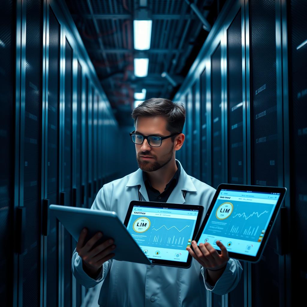 llm verimli akıl yürütme, deepconf yöntemi, llm güven sinyalleri, paralel düşünme alternatifi, token verimliliği, ai akıl yürütme performansı