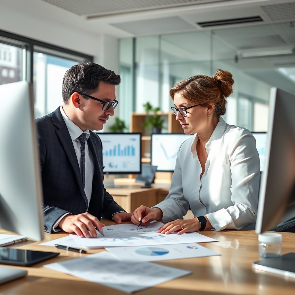 Magistral yapay zeka modeli, Mistral AI Magistral, yapay zeka şeffaf akıl yürütme, profesyoneller için Magistral, Magistral Medium, Magistral Small