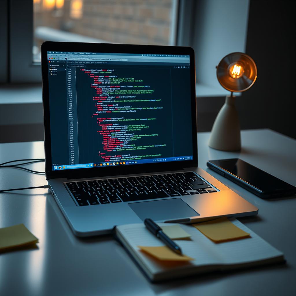 mcp sunucuları, model context protocol, vibe coding, ai ajan entegrasyonu, gitmcp, supabase mcp
