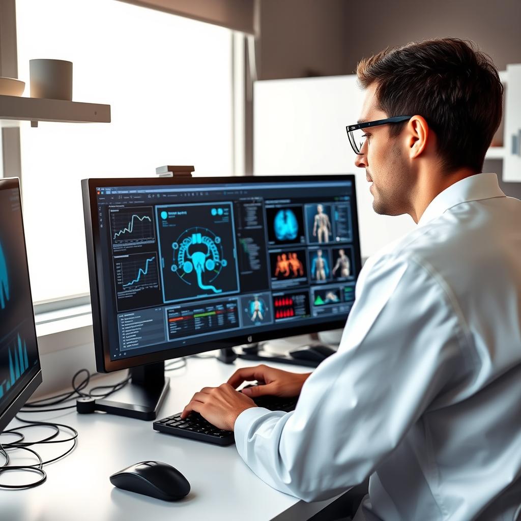 MedGemma 27B Multimodal, MedSigLIP, açık kaynak sağlık AI, multimodal tıp modeli, klinik yapay zeka, medikal görüntü işleme