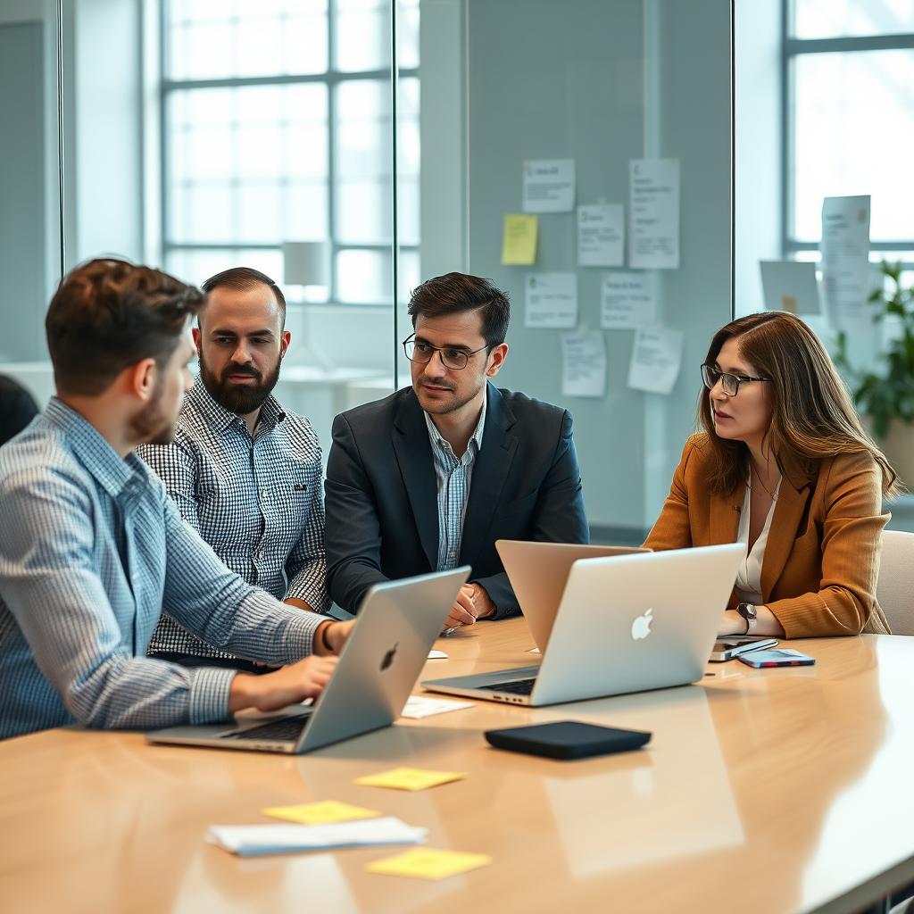 Meta AI chatbot güvenliği, AI chatbot güvenlik politikaları, chatbot içerik denetimi, çocuk güvenliği yapay zeka, Meta AI Studio, yapay zeka etik kurallar, taklit bot önleme, dijital güvenlik standartları
