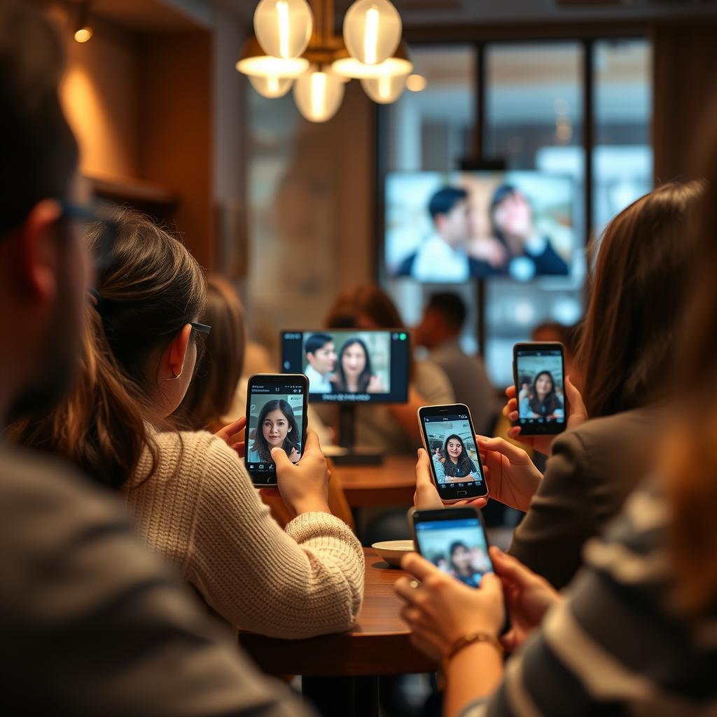 Meta AI sesli çeviri, Meta çeviri, Instagram sesli çeviri, Facebook Reels çeviri, AI dublaj, lip sync çeviri, Reels çeviri özelliği, çok dilli içerik
