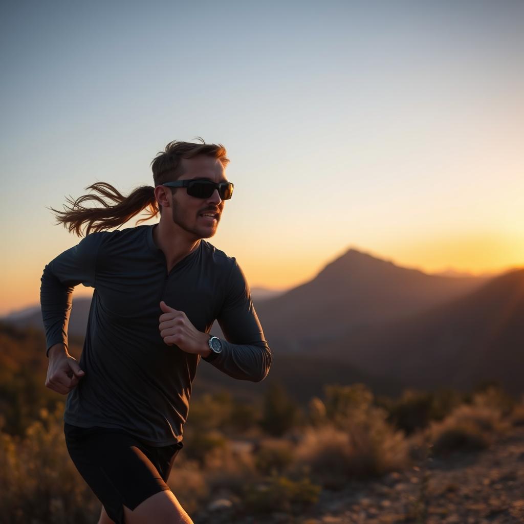 Meta akıllı gözlükler, Ray-Ban Meta Display, Ray-Ban Meta 2. nesil, Oakley Meta Vanguard, Meta Neural Band, sEMG bileklik, 3K video kaydı, açık kulak hoparlör