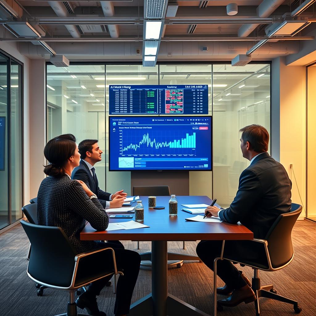 Meta superintelligence laboratuvarı, Meta AI, Alexandr Wang, yapay zeka araştırma, AGI, Scale AI, Mark Zuckerberg