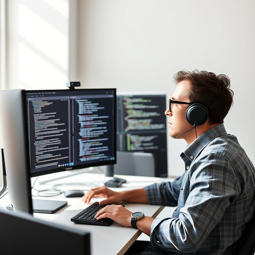 Mistral Agents API, yapay zeka ajansı, geliştirici dostu API, python kod yürütme, görsel oluşturma, model context protocol