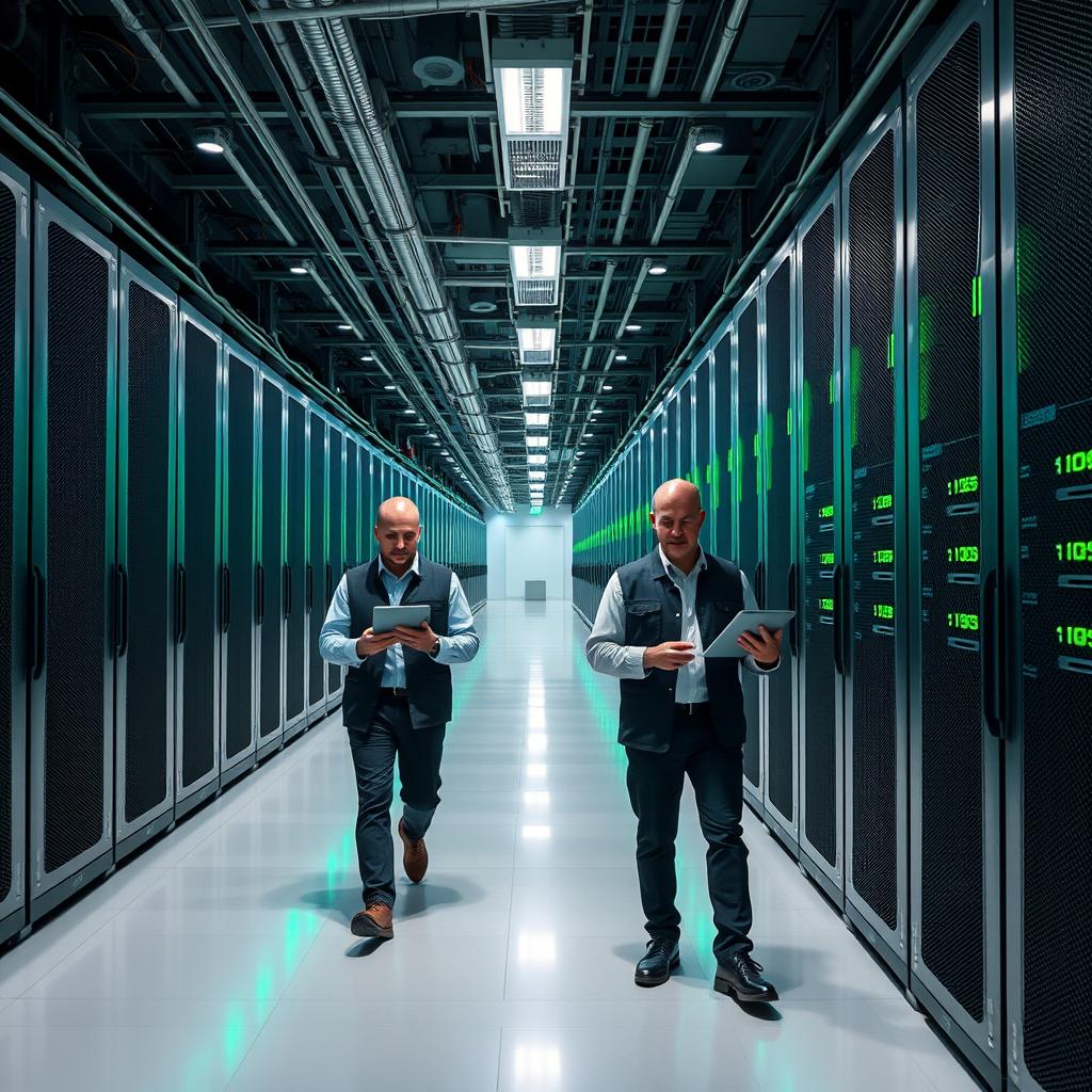 Mistral AI nedir, Mistral AI, Le Chat, Mistral modelleri, Mistral Large 2, Mistral Compute, Devstral, Pixtral
