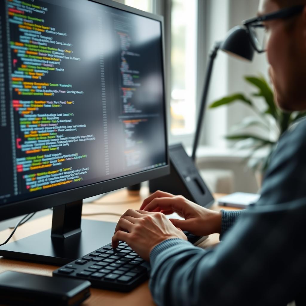 Mistral Small 3.2, Mistral Small 3.2 yenilikleri, AI entegrasyon, tekrar hatası çözümü, fonksiyon çağrısı geliştirme, STEM performansı