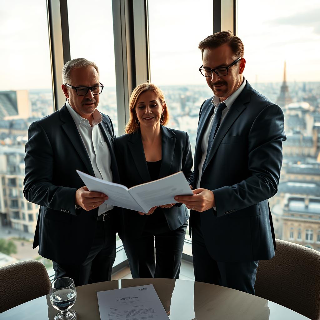 Mistral yatırım turu, Mistral AI, Fransız AI girişimi, yapay zeka yatırımları, MGX fonu, Avrupa yapay zeka ekosistemi