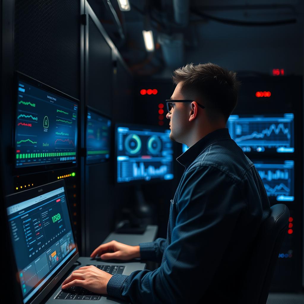 mmBERT mimarisi, cok dilli BERT, multilingual encoder, dil modeli verimliligi, dusuk kaynakli diller, BERT performans, capraz dil ogrenme, transformer optimizasyonu
