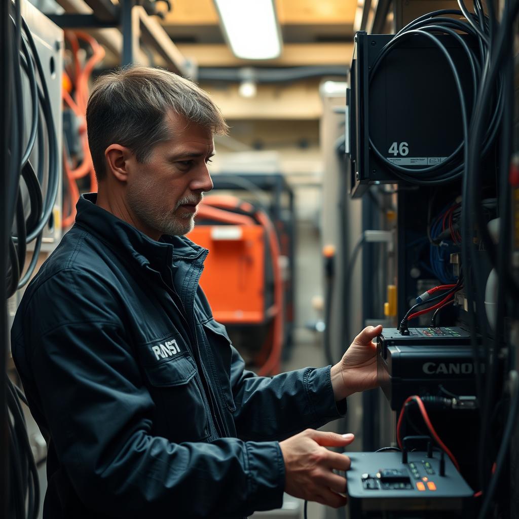 mobil dil modeli, mobil llm, küçük dil modeli, akıl yürütme ai, edge ai, transformer mimarisi
