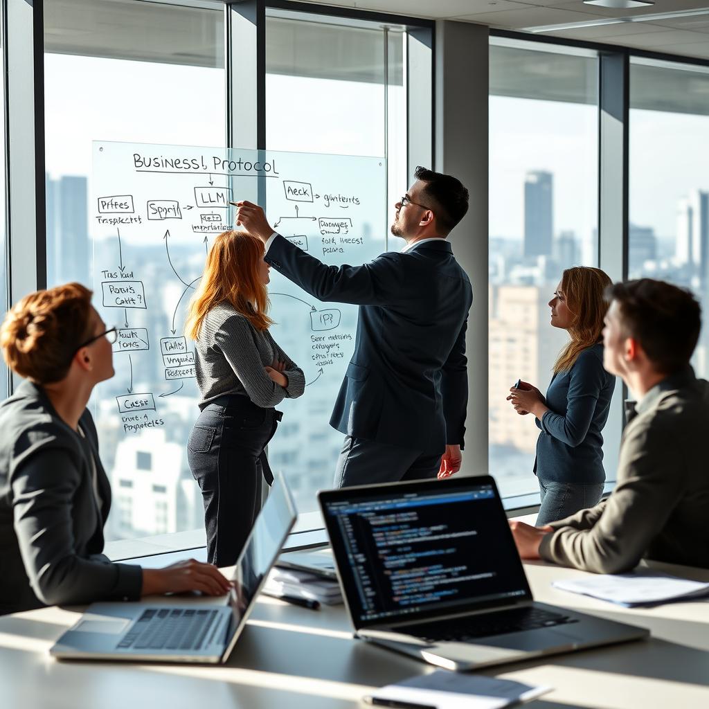 agentik AI, AI entegrasyon, LLM bağlantı, MCP standardı, model context protocol, veri kaynakları bağlantısı