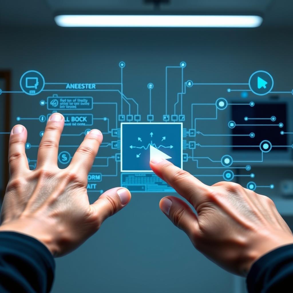 neuralink beyin implantı, yapay zeka destekli iletişim, ALS hasta teknolojisi, grok chatbot, sesli yapay zeka destekli iletişim, kişisel dil modeli