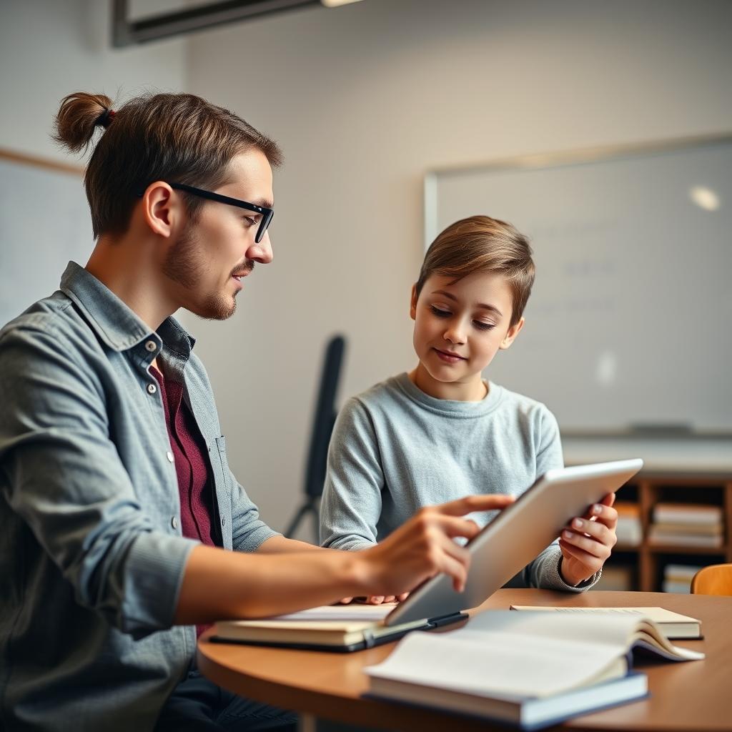 NotebookLM eğitim, Google NotebookLM, AI not alma aracı, eğitim teknolojileri yapay zeka, Audio Overviews, Mind Maps, Video Overviews, Google Workspace for Education