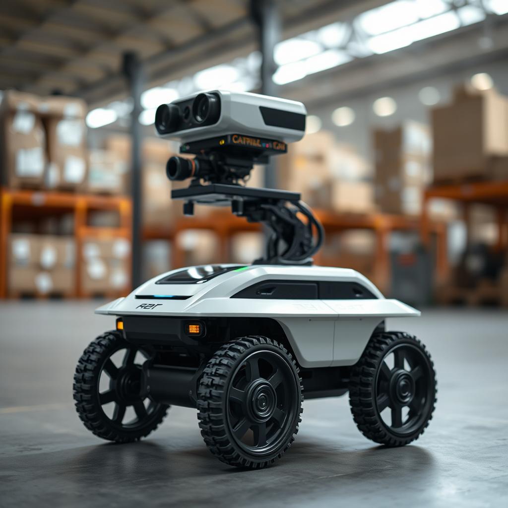 NVIDIA Jetson Thor, Jetson Thor, Jetson Thor ozellikleri, Blackwell GPU, fiziksel AI, ucta yapay zeka, robotik platform, MIG, Arm Neoverse V3AE, Jetson T5000
