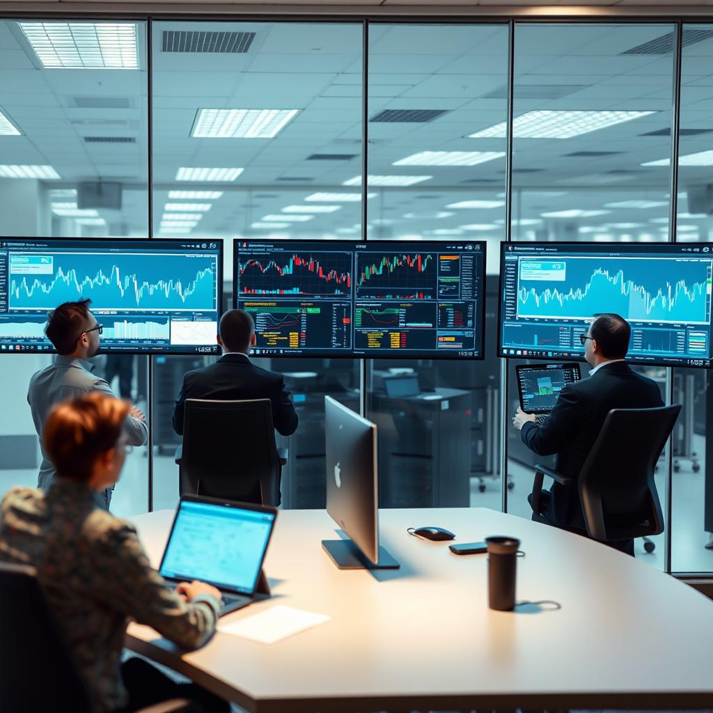 Nvidia müşteri yoğunlaşması, Nvidia gelir yoğunlaşması, Nvidia Q2 sonuçları, veri merkezi geliri, bulut sağlayıcı harcamaları, OEM ve distribütörler