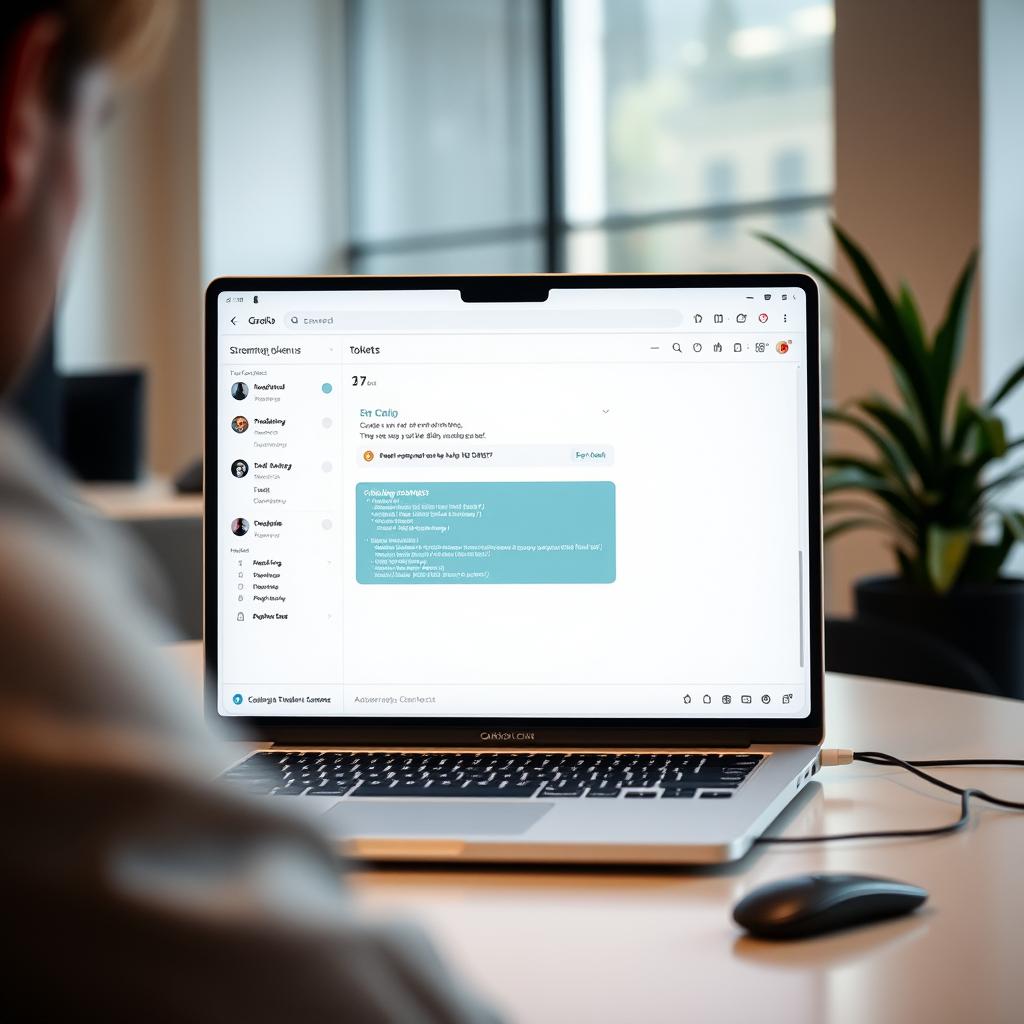 Ollama Colab, Google Colab LLM, Ollama kurulum, LLM API streaming, Gradio sohbet arayüzü, CPU LLM modelleri, qwen2.5 instruct, llama3.2 1b