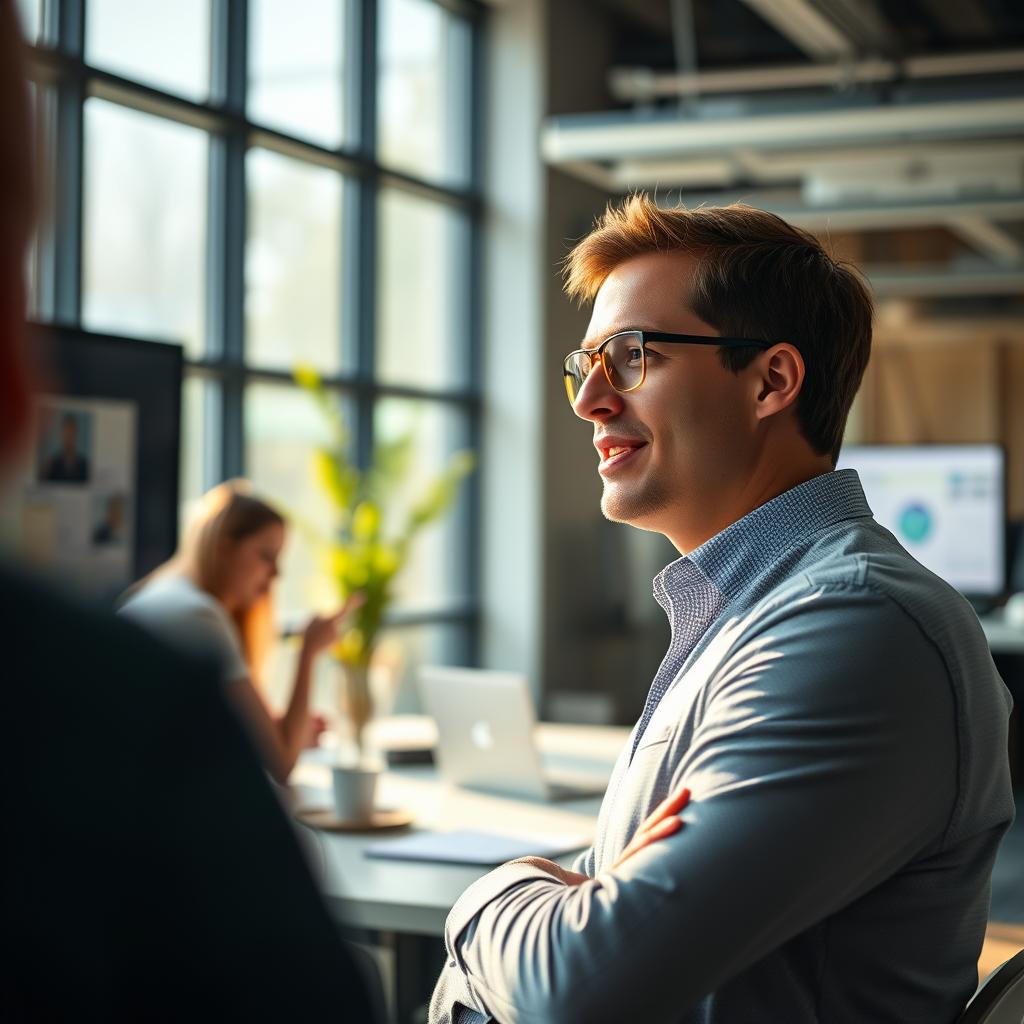 OpenAI açık model, açık model gecikmesi, Sam Altman açıklaması, OpenAI rekabet, yapay zeka açık model, AI reasoning model