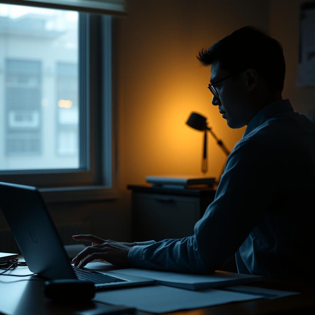 OpenAI açık model, açık model gecikmesi, OpenAI gecikme, yapay zeka açık model, güvenlik testleri, AI model lansmanı