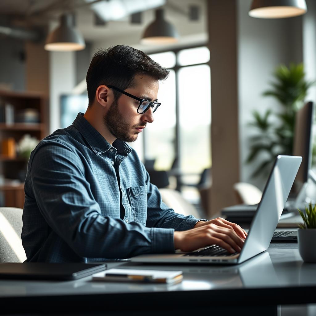 OpenAI yapay zeka tarayıcı, yapay zeka destekli tarayıcı, AI browser, web tarayıcı trendleri, ChatGPT tarayıcı, Operator OpenAI