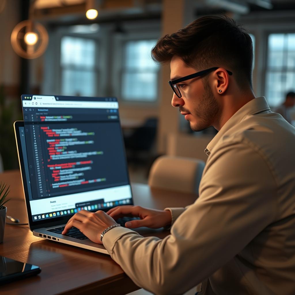 Opera Neon tarayıcı, Opera AI tarayıcı, yapay zeka ile web tarama, AI destekli tarayıcı, kod yazan tarayıcı, AI tabanlı Opera Neon