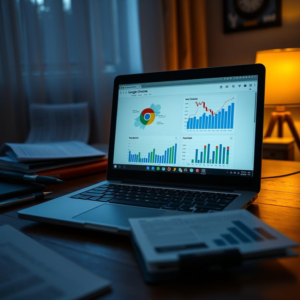 Perplexity Chrome teklifi, Chrome satış teklifi, Google Chrome satışı, Chromium açık kaynak, DOJ Google davası, AI arama motoru, 34.5 milyar dolar, Perplexity Comet