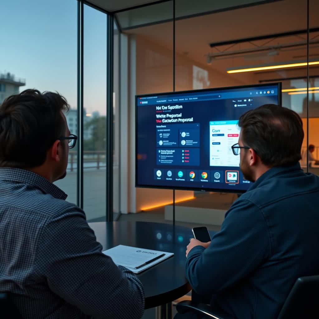 Perplexity Chrome teklifi, Chrome satışı, Perplexity AI, tarayıcı pazarı, AI arama, antitröst davası, Google Chrome değeri, Comet tarayıcı, açık kaynak Chromium, PR hamlesi