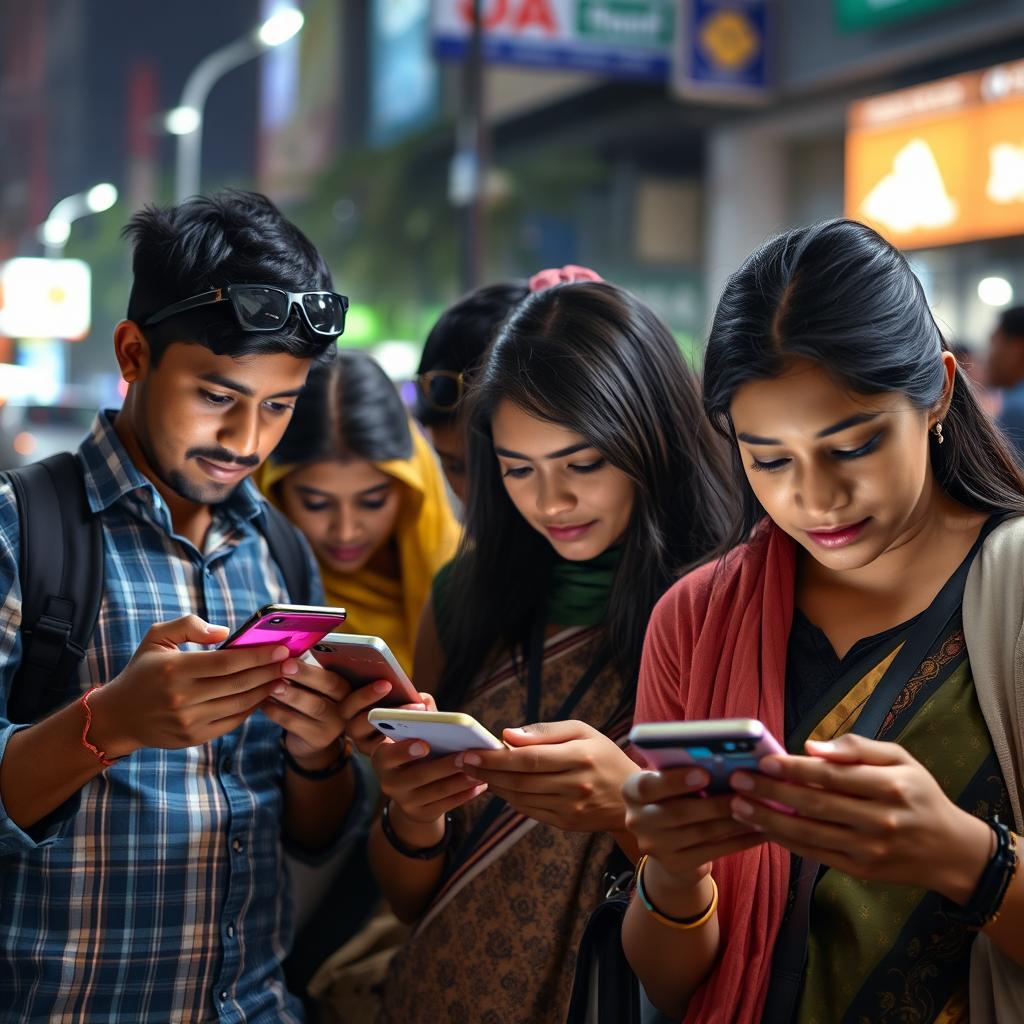 Perplexity Hindistan stratejisi, Perplexity büyüme planı, OpenAI Hindistan pazarı, Hindistan AI girişimleri, Perplexity kullanıcı artışı, Airtel Perplexity ortaklığı