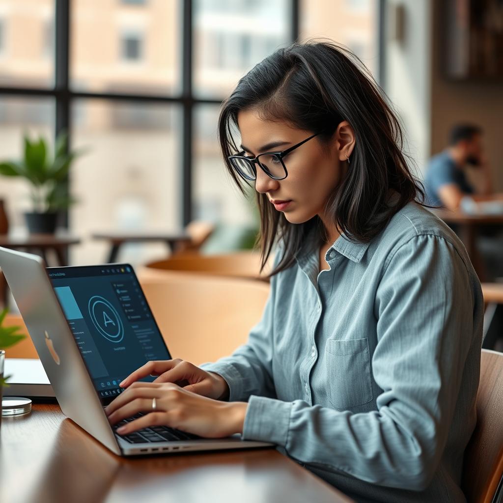 Perplexity Max abonelik, Perplexity Pro planı, AI abonelik modelleri, AI tabanlı tarayıcı, Perplexity Labs, AI sektör analizleri